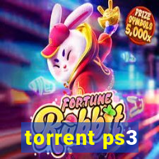 torrent ps3